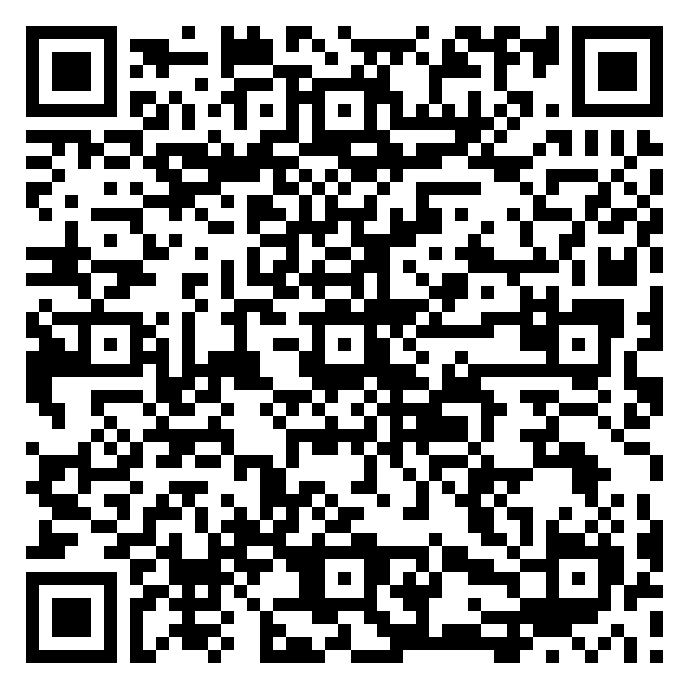 kod QR z danymi kontaktowymi 36057161400000