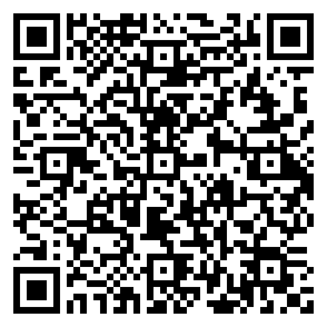 kod QR z danymi kontaktowymi 36461466800000