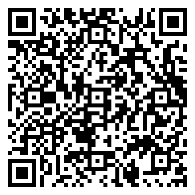 kod QR z danymi kontaktowymi 54323883000000
