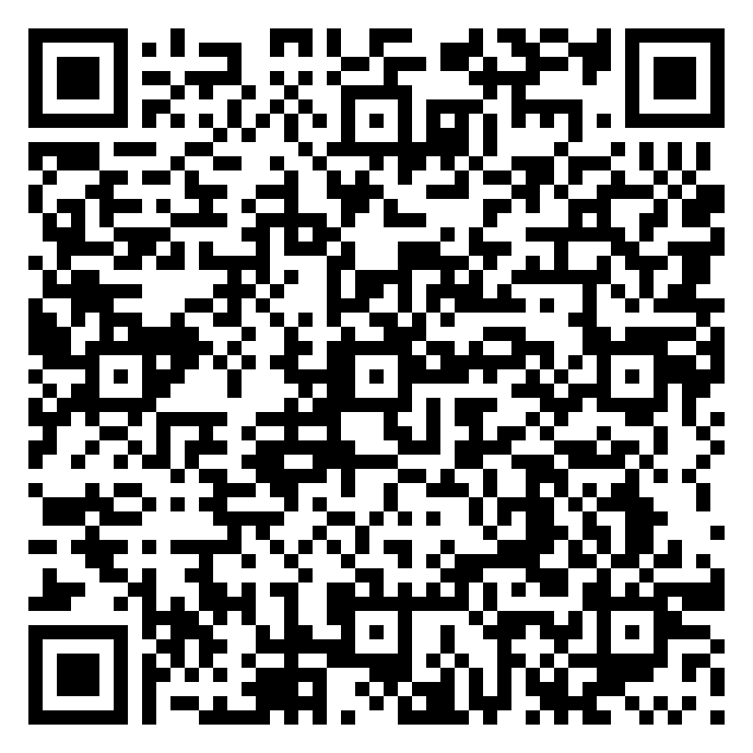 kod QR z danymi kontaktowymi 36184865000000