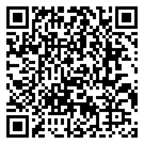 kod QR z danymi kontaktowymi 36257086600000