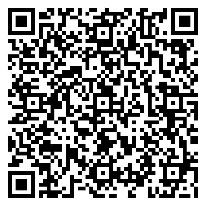 kod QR z danymi kontaktowymi 38666561900000