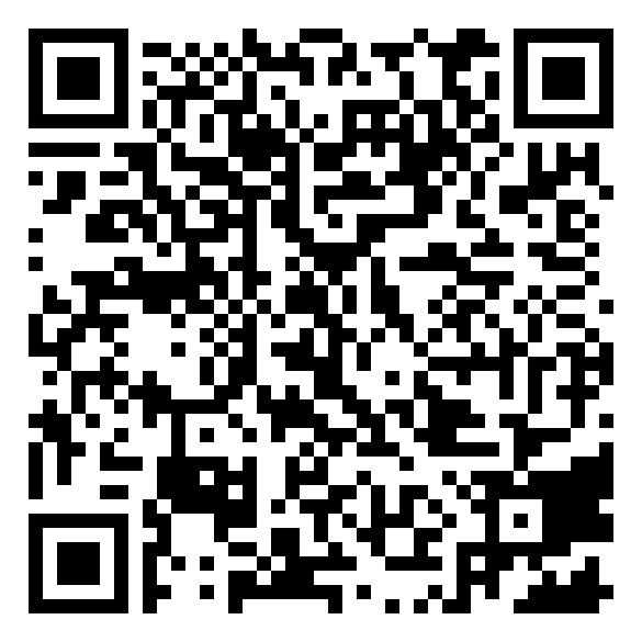 kod QR z danymi kontaktowymi 38234476900000