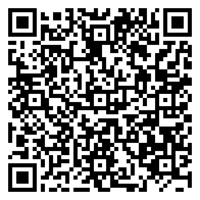 kod QR z danymi kontaktowymi 38004584400000