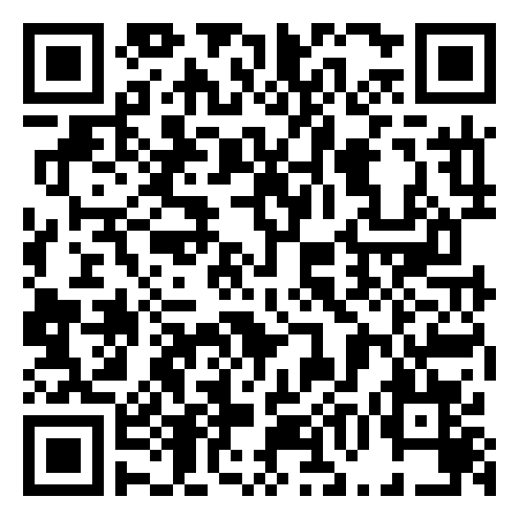 kod QR z danymi kontaktowymi 36211424600000