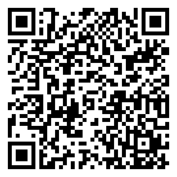 kod QR z danymi kontaktowymi 54307620900000