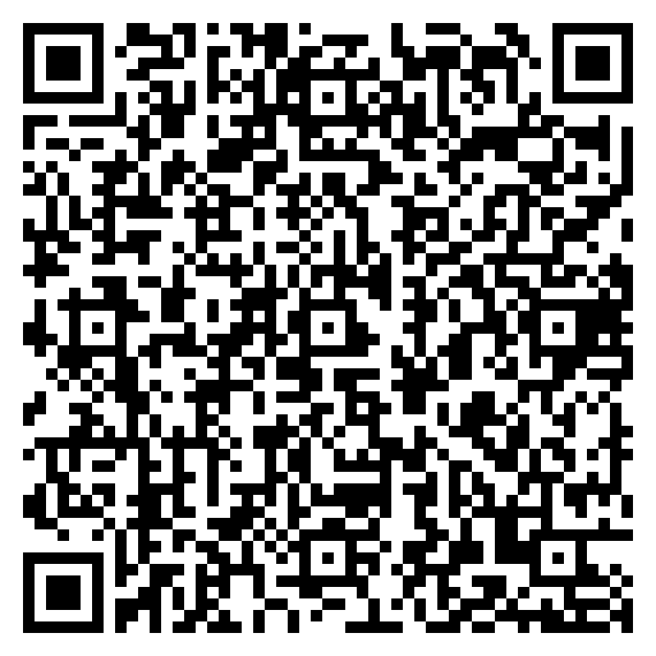 kod QR z danymi kontaktowymi 36002314300000