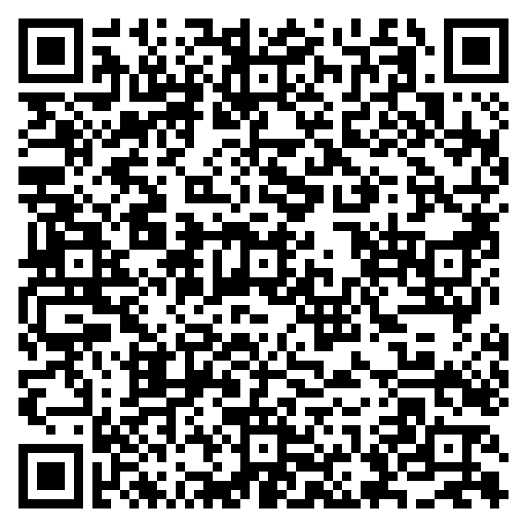 kod QR z danymi kontaktowymi 52823767300000