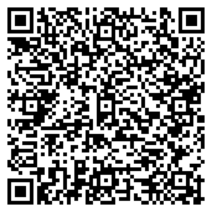 kod QR z danymi kontaktowymi 38607729400000