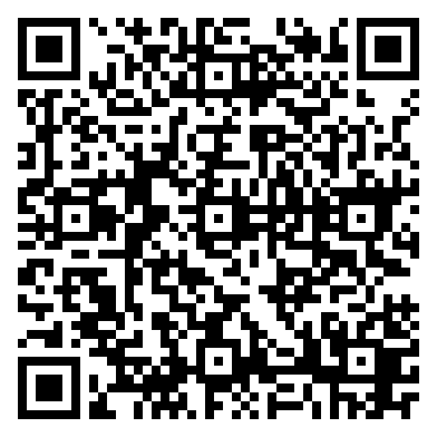 kod QR z danymi kontaktowymi 54031417000000