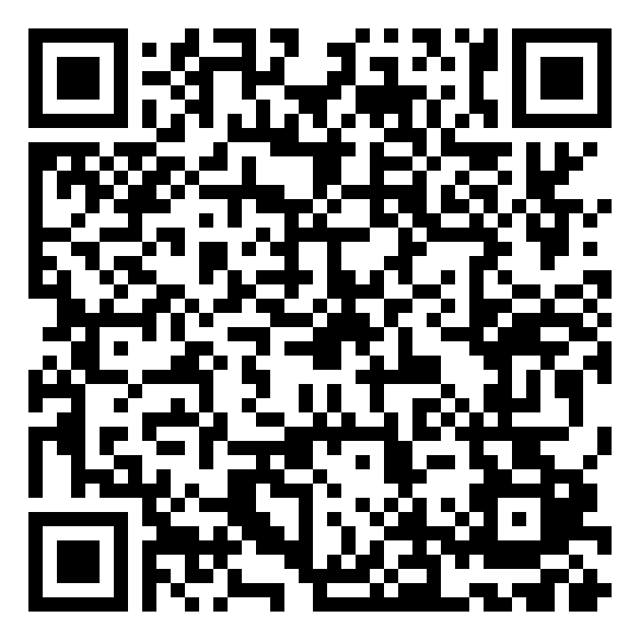 kod QR z danymi kontaktowymi 36710889400000