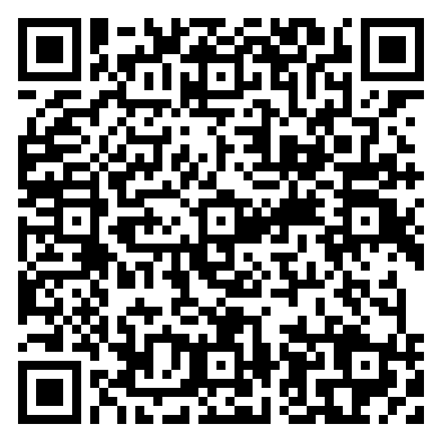 kod QR z danymi kontaktowymi 08029621900000