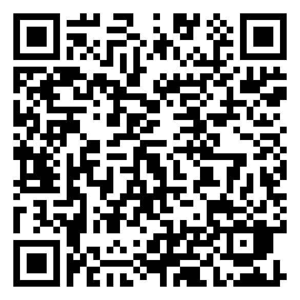 kod QR z danymi kontaktowymi 36816096800000