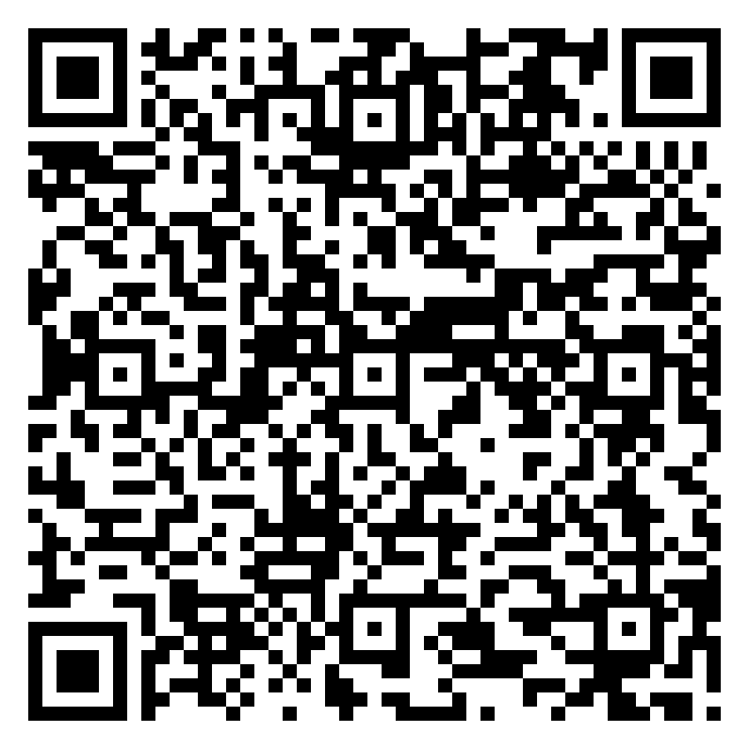kod QR z danymi kontaktowymi 32118698000000