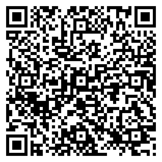 kod QR z danymi kontaktowymi 36993401800000