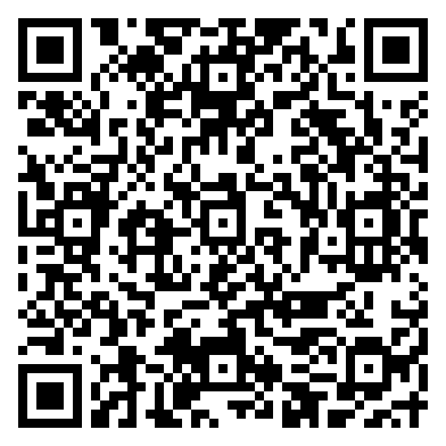 kod QR z danymi kontaktowymi 36931605900000