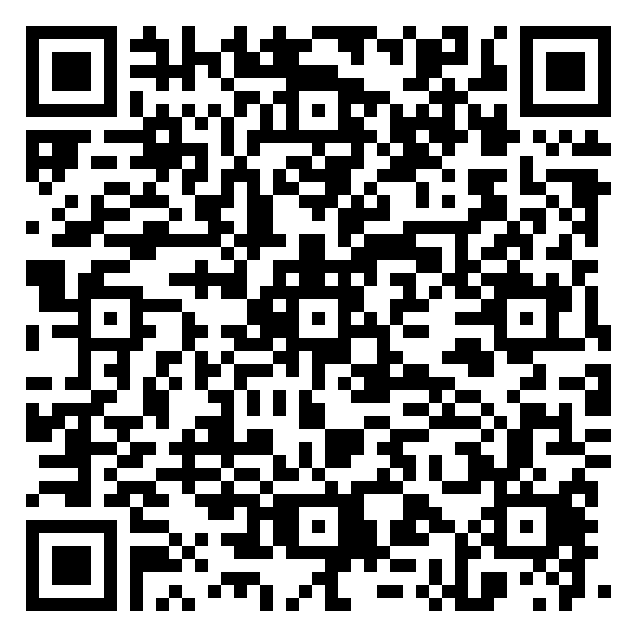 kod QR z danymi kontaktowymi 36456857200000