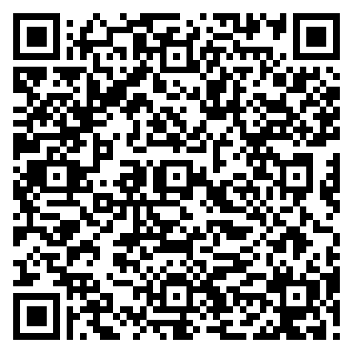 kod QR z danymi kontaktowymi 52682765000000
