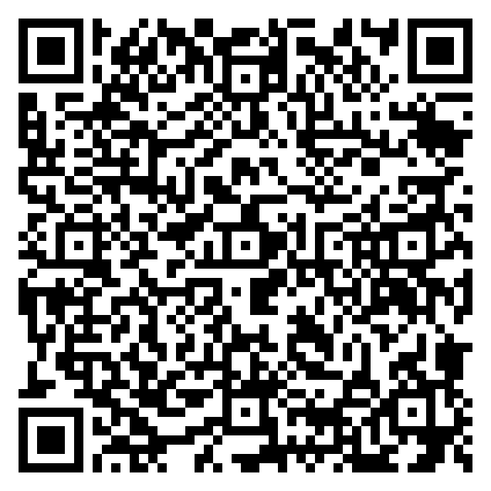 kod QR z danymi kontaktowymi 30151781300000