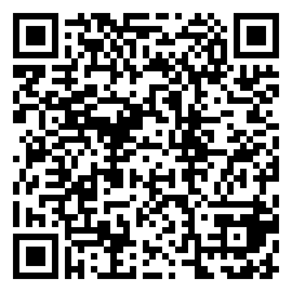 kod QR z danymi kontaktowymi 38311342800000