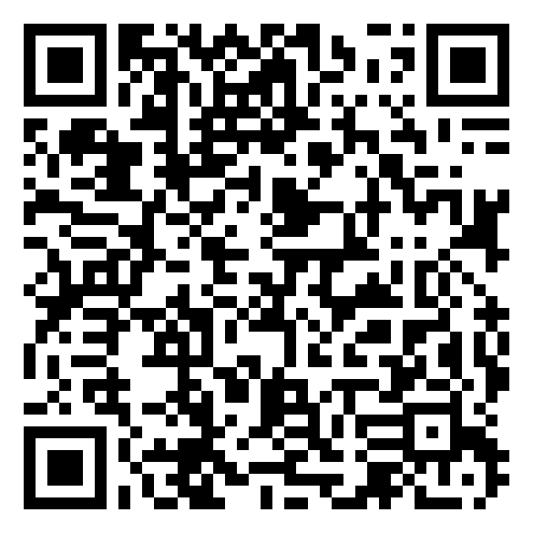 kod QR z danymi kontaktowymi 54246766900000