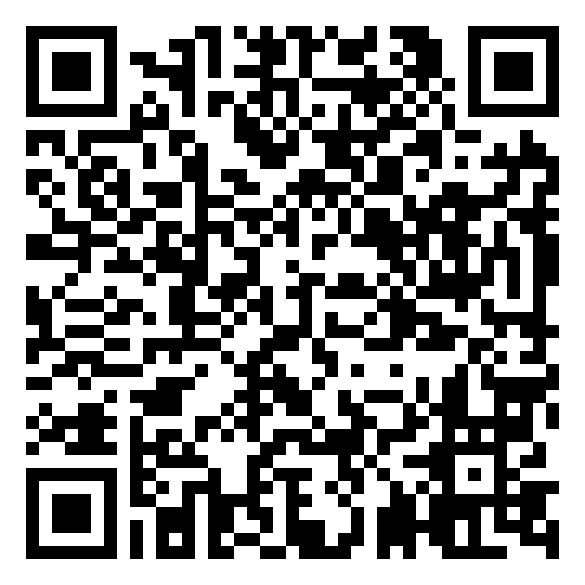 kod QR z danymi kontaktowymi 38988751000000