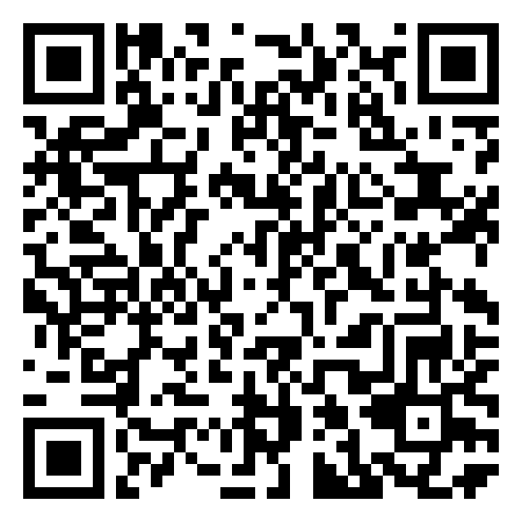 kod QR z danymi kontaktowymi 24113171200000