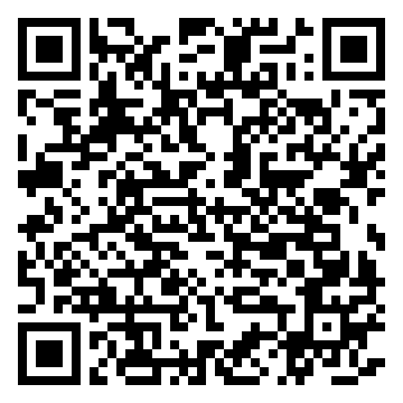kod QR z danymi kontaktowymi 36935197200000