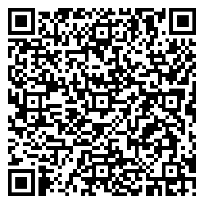 kod QR z danymi kontaktowymi 54061794600000