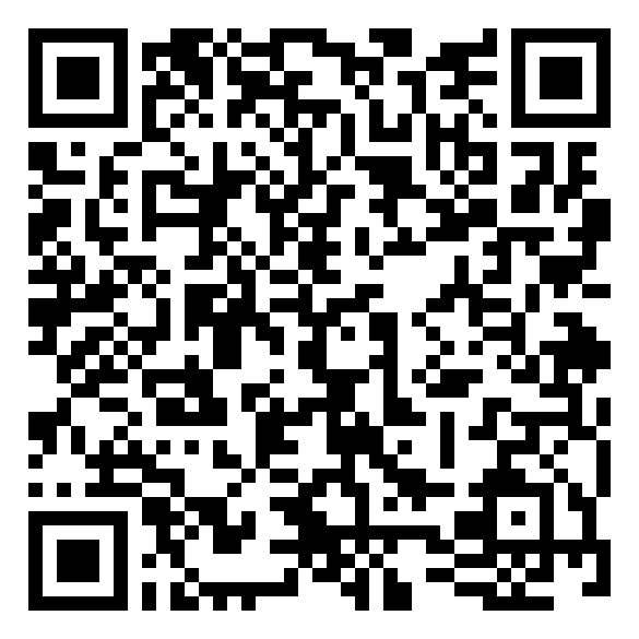 kod QR z danymi kontaktowymi 36915561000000