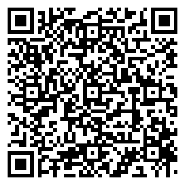 kod QR z danymi kontaktowymi 52099186700000
