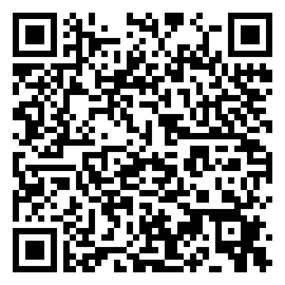kod QR z danymi kontaktowymi 52988901800000