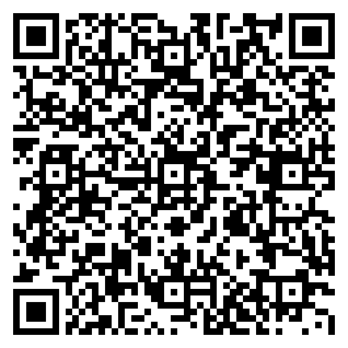 kod QR z danymi kontaktowymi 24095053700000