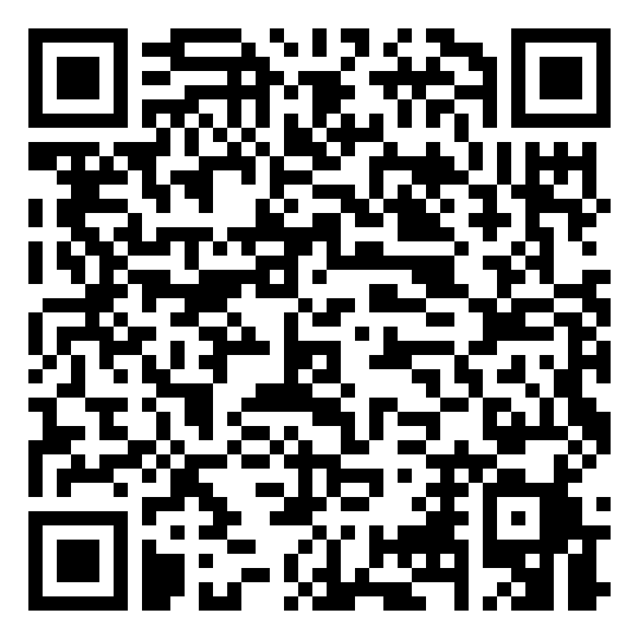 kod QR z danymi kontaktowymi 52909785000000