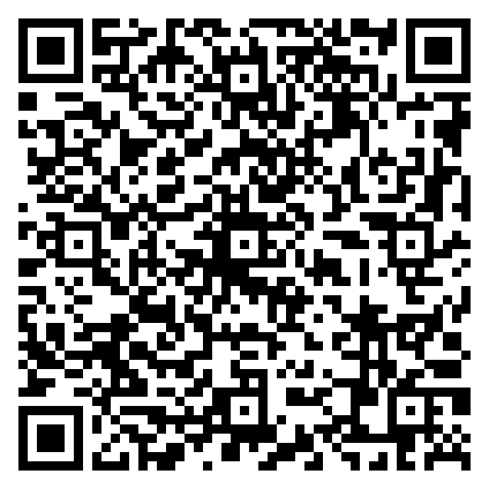 kod QR z danymi kontaktowymi 38570617300000
