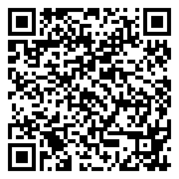 kod QR z danymi kontaktowymi 52821536400000