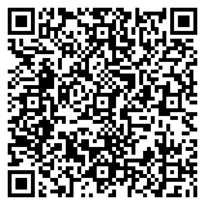 kod QR z danymi kontaktowymi 52910484000000