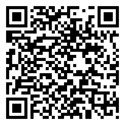kod QR z danymi kontaktowymi 52816250900000