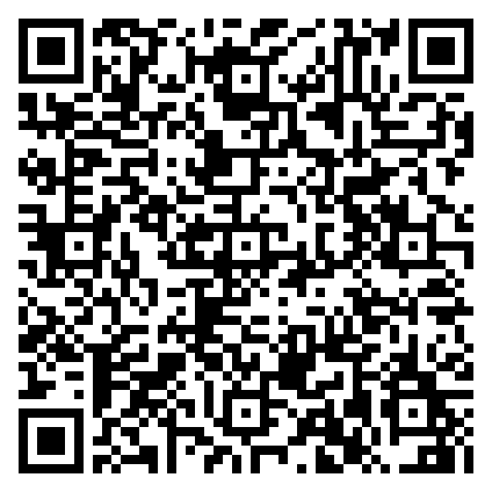 kod QR z danymi kontaktowymi 36246165700000