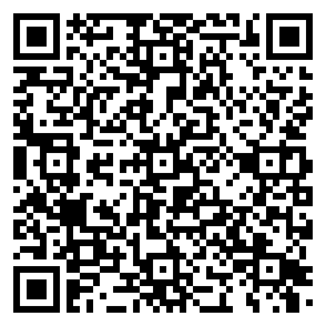 kod QR z danymi kontaktowymi 36915194800000