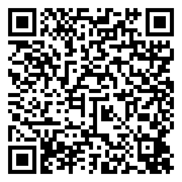kod QR z danymi kontaktowymi 38781007000000