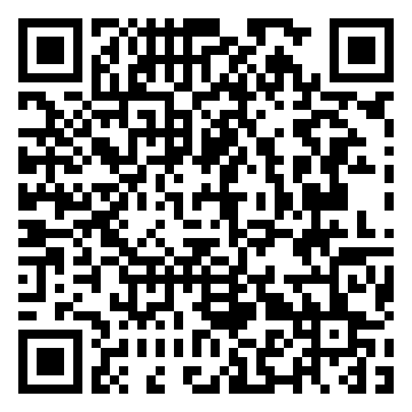 kod QR z danymi kontaktowymi 52042964000000