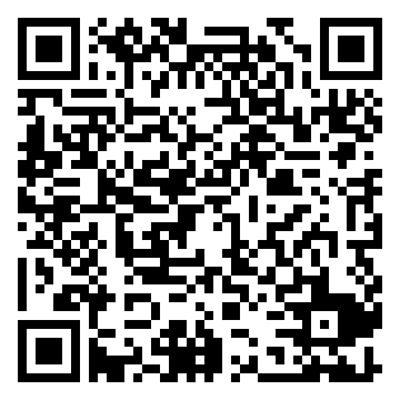 kod QR z danymi kontaktowymi 54149024100000