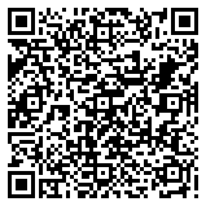 kod QR z danymi kontaktowymi 38524341900000