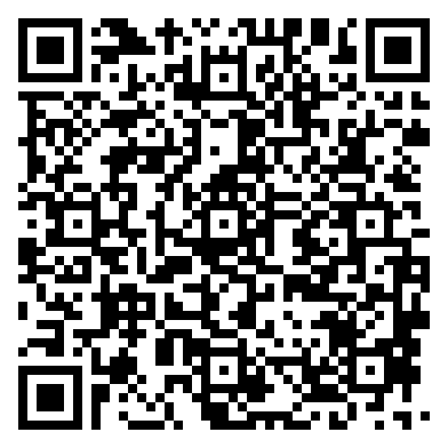 kod QR z danymi kontaktowymi 38330126500000