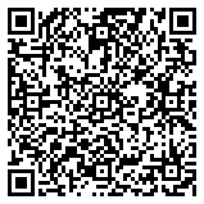 kod QR z danymi kontaktowymi 38851943100000
