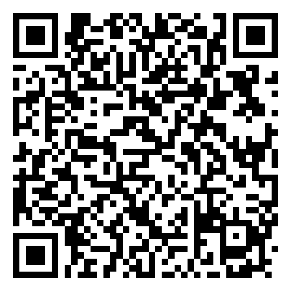 PATRYK REJMIŚ CHEF kod QR z danymi kontaktowymi kod QR z danymi kontaktowymi 38620894500000