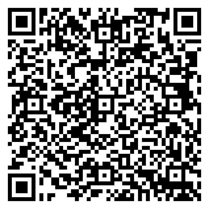 kod QR z danymi kontaktowymi 36463262000000