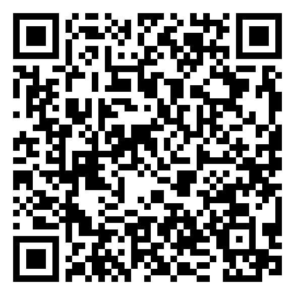 kod QR z danymi kontaktowymi 30214654300000