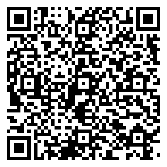 kod QR z danymi kontaktowymi 52267157500000